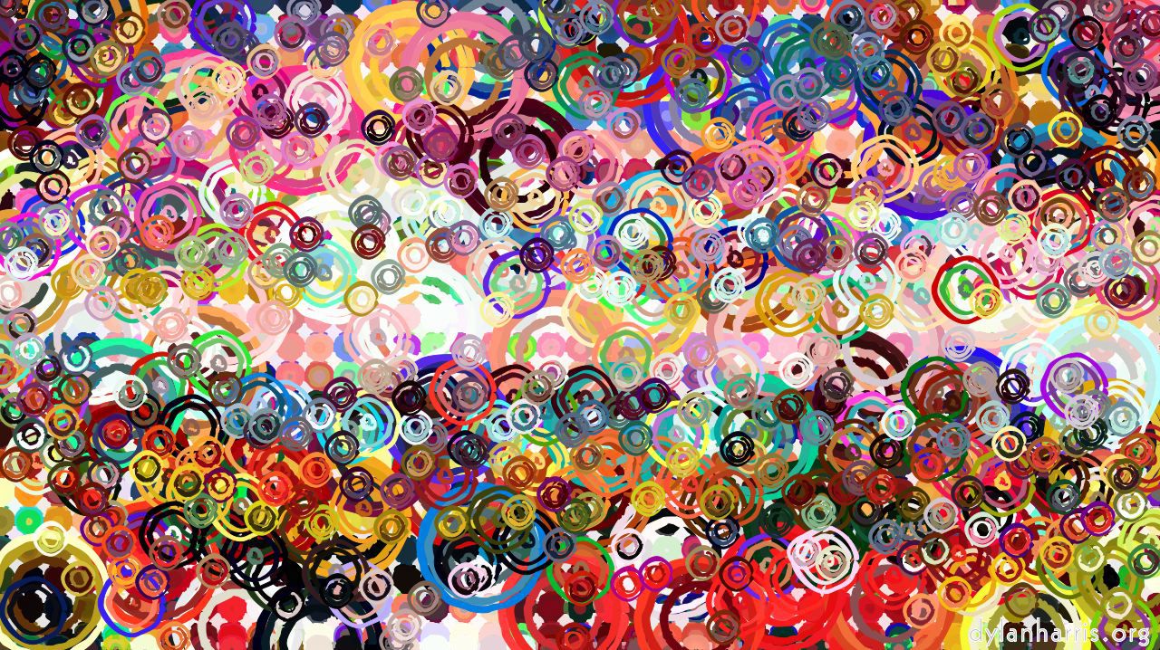 circles4c