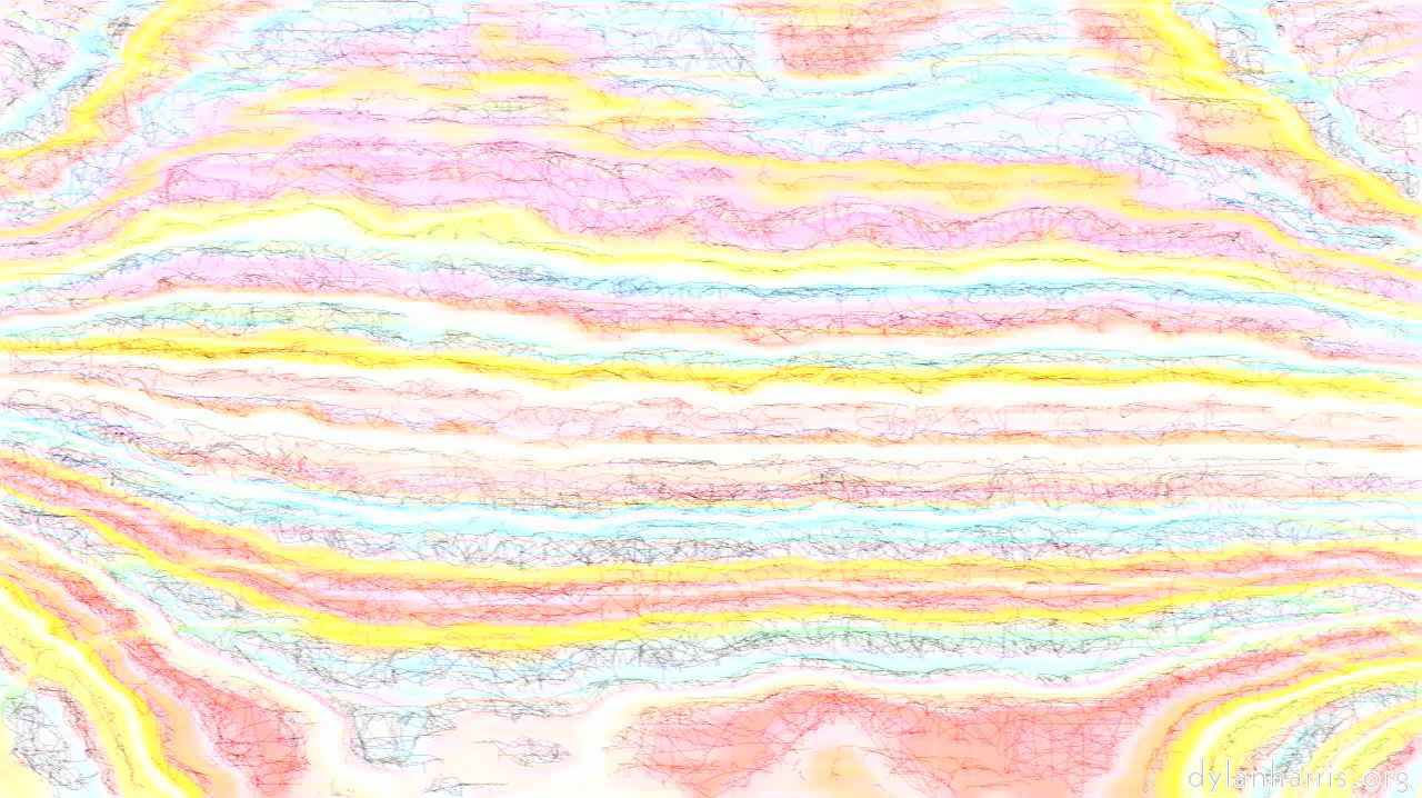 colourcharcoalsketch1