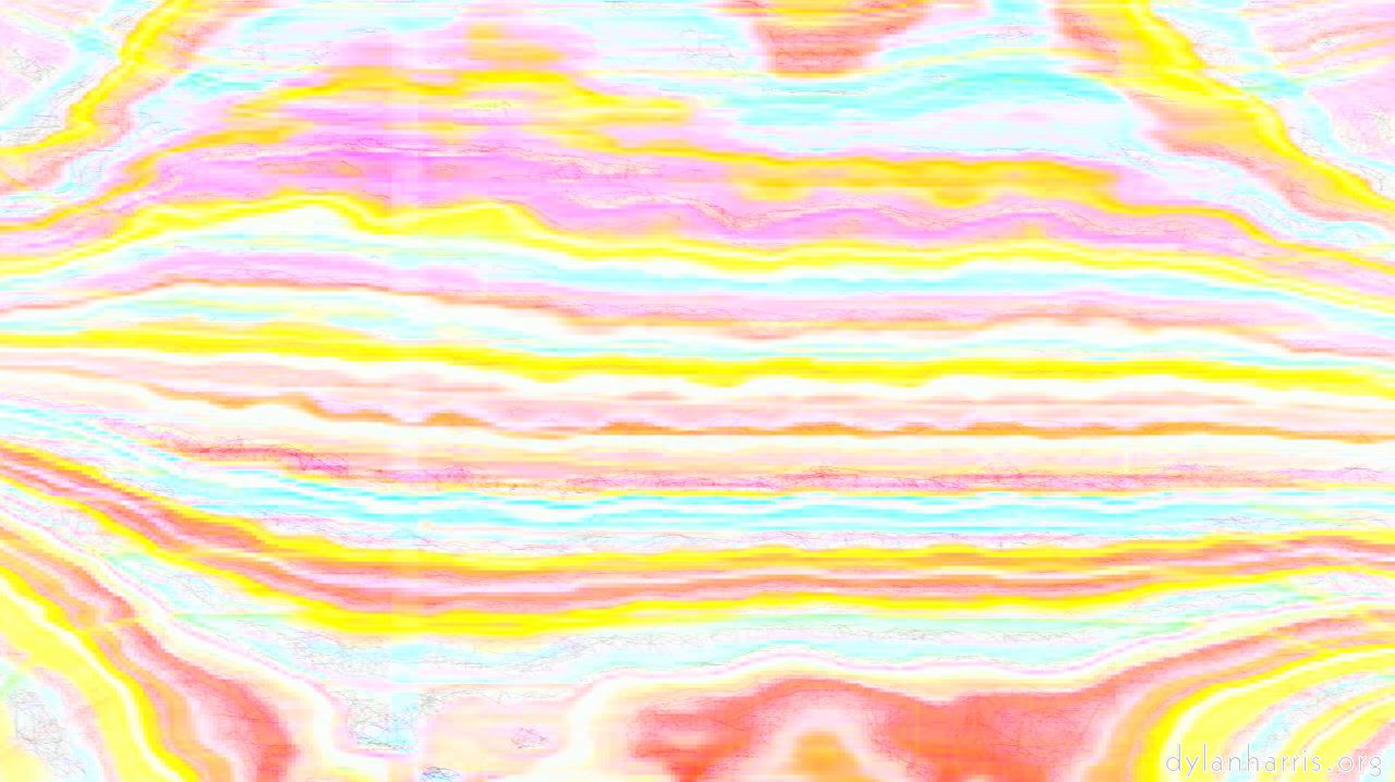 colourcharcoalsketch2