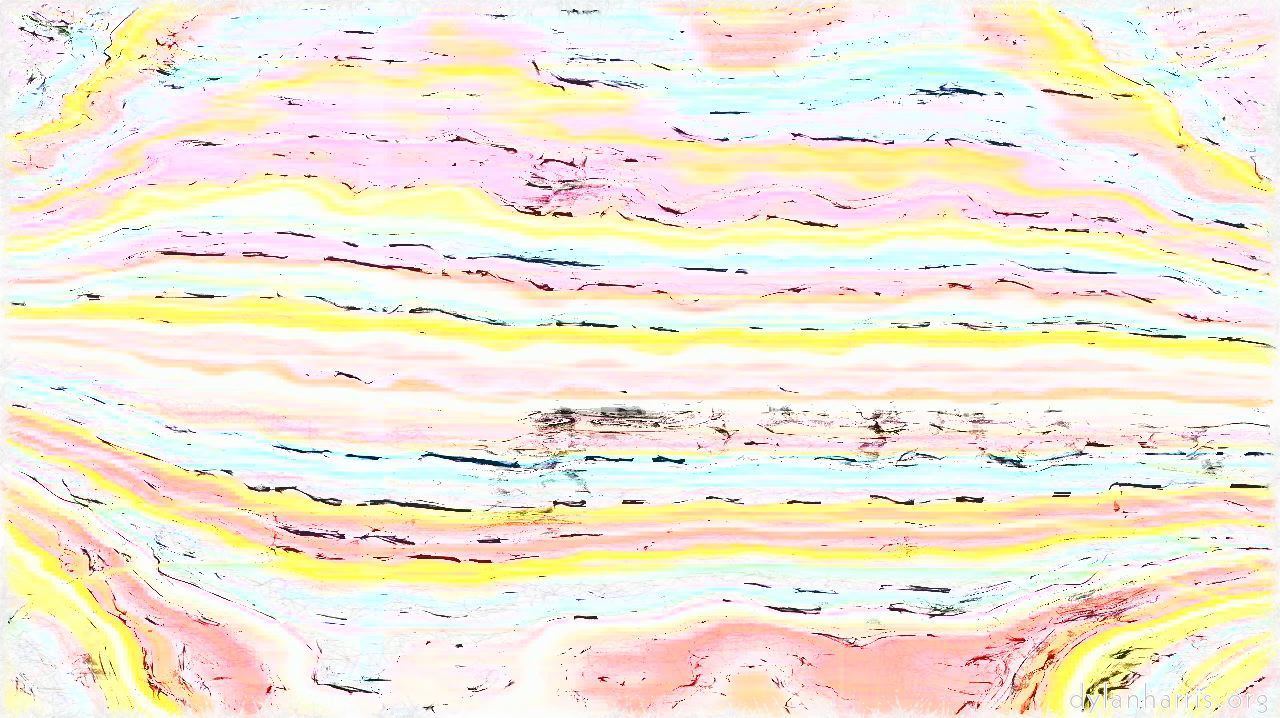 colourcharcoalsketch3