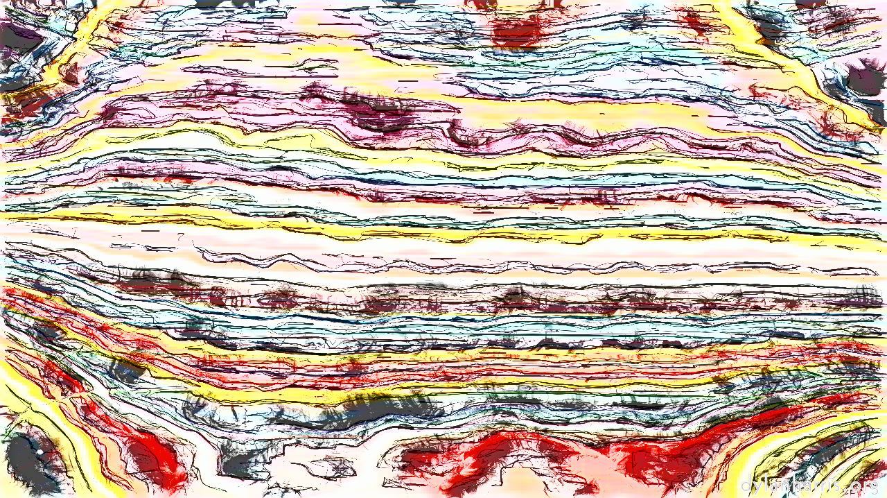 colourcharcoalsketch4