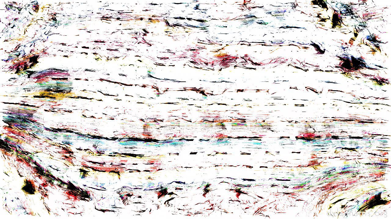 colourinksketch1