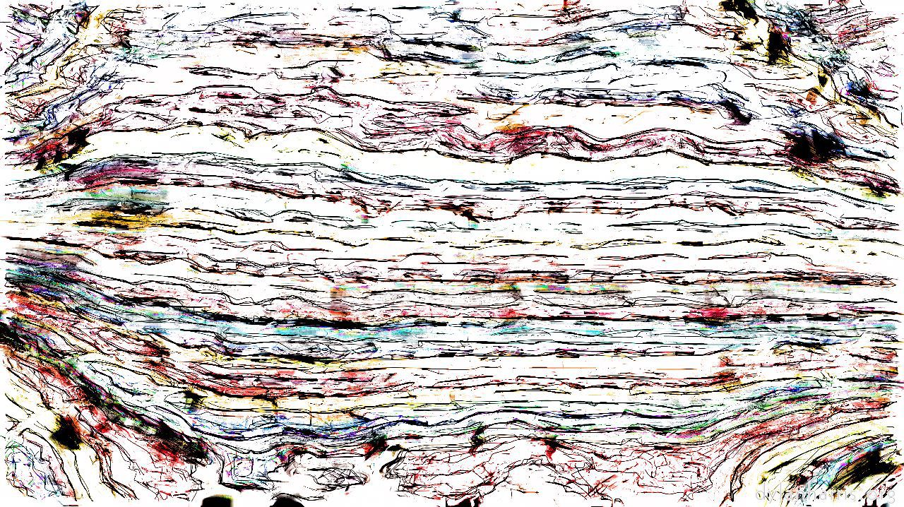 colourinksketch1a