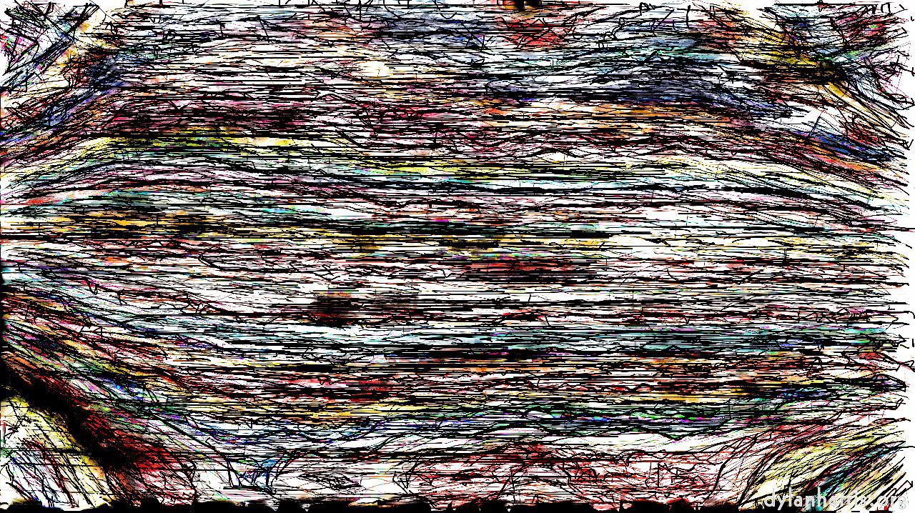 colourinksketch3