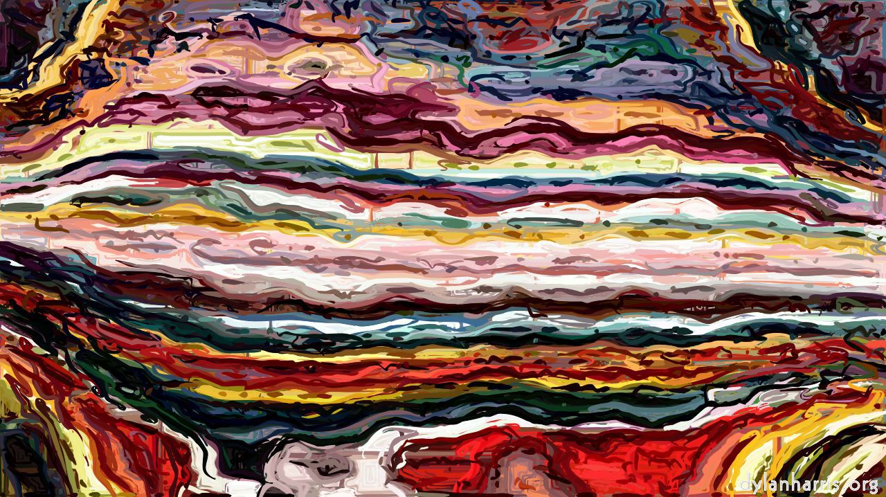 colourvecpaint2a