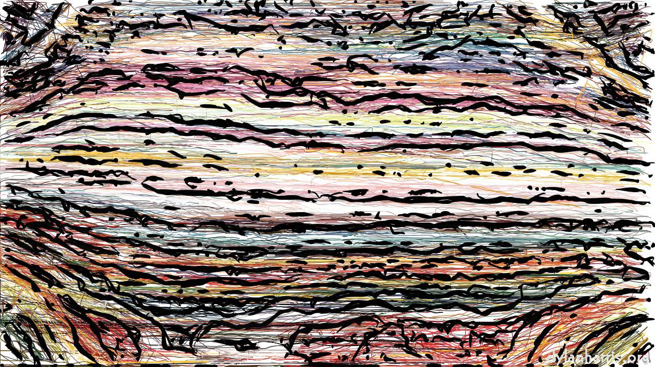 colourvecsketch1