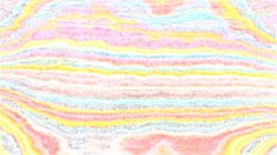 colour sketch ideas :: colourcharcoalsketch1