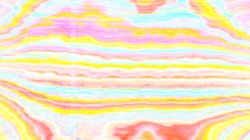 colour sketch ideas :: colourcharcoalsketch2