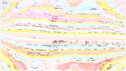 colour sketch ideas :: colourcharcoalsketch3
