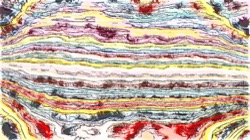 colour sketch ideas :: colourcharcoalsketch4