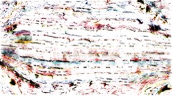 colour sketch ideas :: colourinksketch1