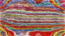 colour sketch ideas :: colourinksketch2
