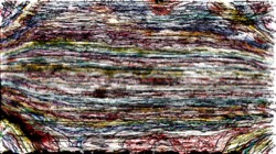 colour sketch ideas :: colourinksketch3
