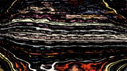 colour sketch ideas :: colournoirelook4