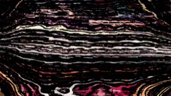colour sketch ideas :: colournoirelook5