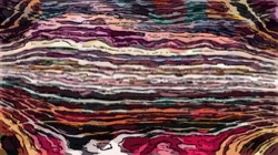 colour sketch ideas :: colournoirelook6