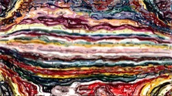 colour sketch ideas :: colourvecpaint2