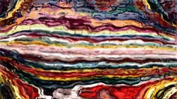 colour sketch ideas :: colourvecpaint2a
