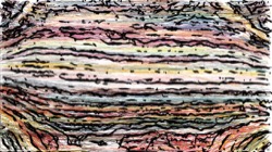 colour sketch ideas :: colourvecsketch1
