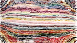 colour sketch ideas :: colourvecsketch1a
