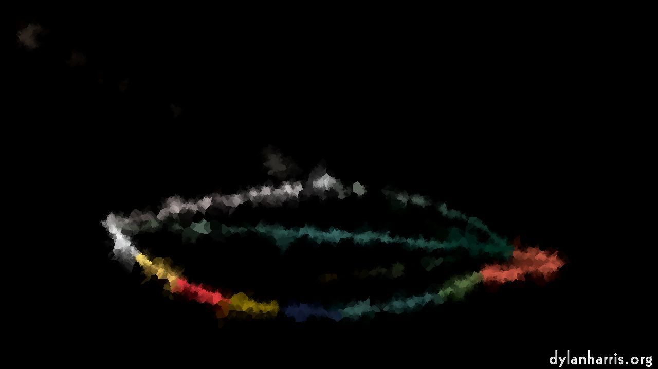 disipationspline2a
