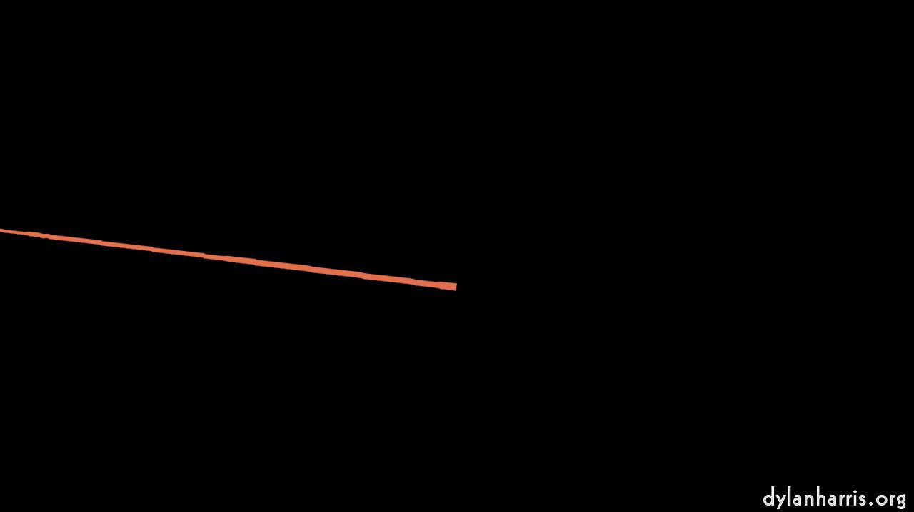 t1b