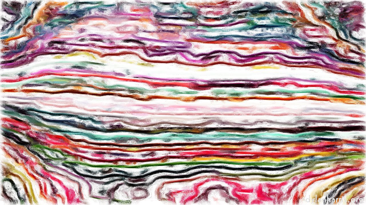sketch1