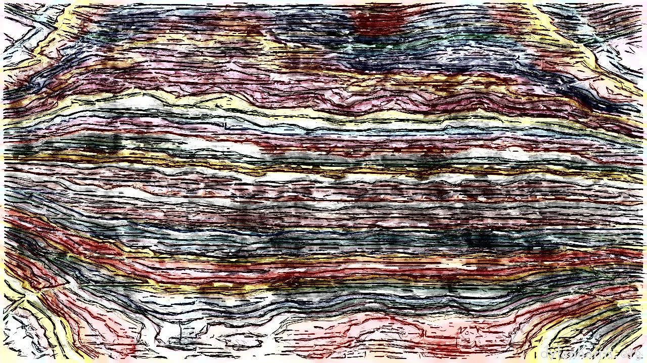 sketch3