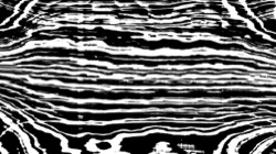 movie processing ideas 2 :: noire1