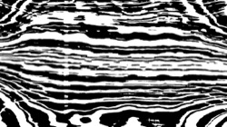 movie processing ideas 2 :: noire2
