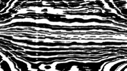 movie processing ideas 2 :: noire2a