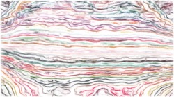 movie processing ideas 2 :: sketch1a