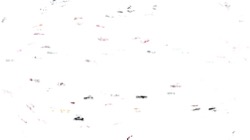 movie processing ideas 2 :: swimtest1