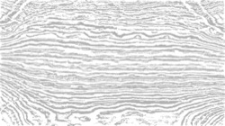 movie processing ideas 2 :: swimtest3
