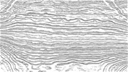 movie processing ideas 2 :: swimtest4