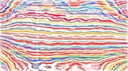 movie processing ideas 2 :: watery