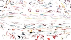 image: image from movie procs