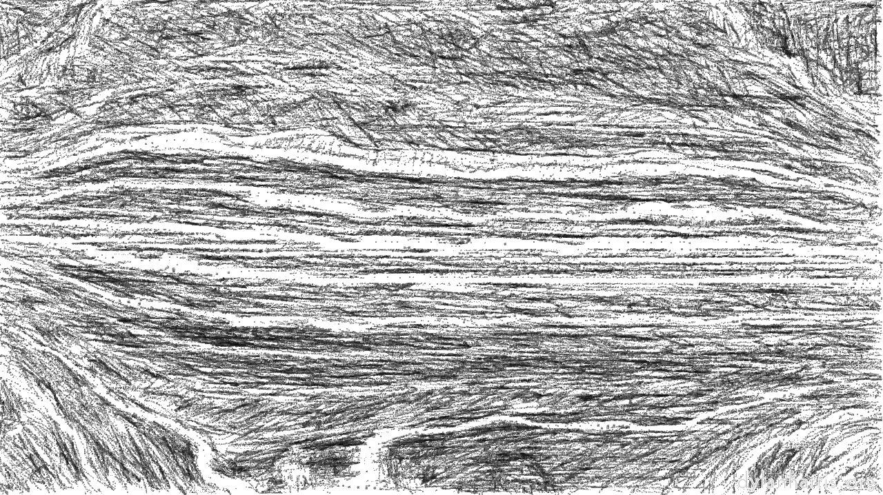 roughsketch5