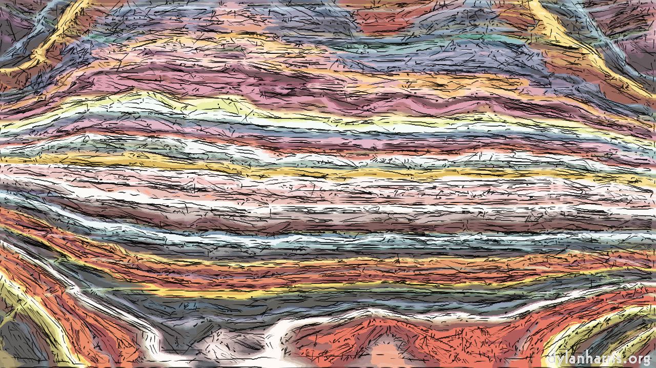 edgesketchrednition2