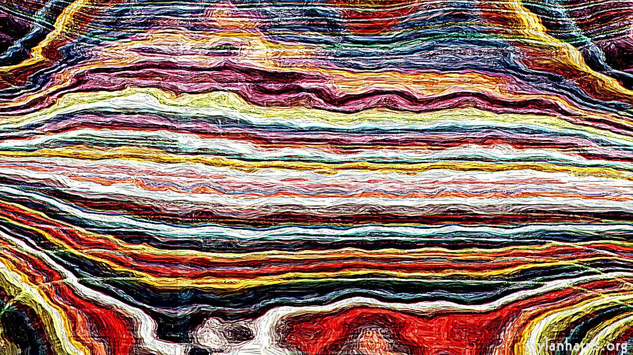 image: stylistik :: texturedefx2