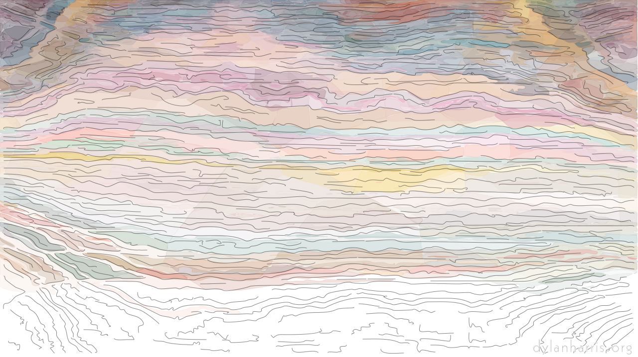 colourvectorbuildup1