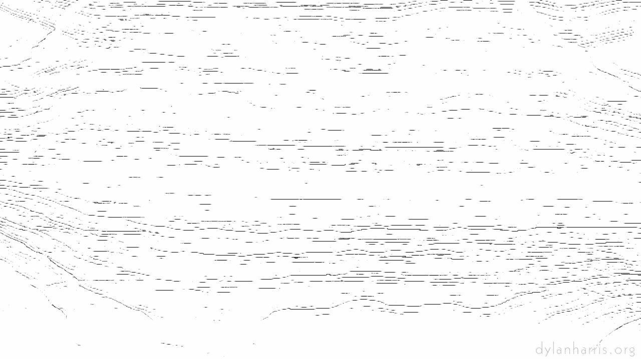 image: colbert sketch examples :: colbertoutlinesanimsketch3