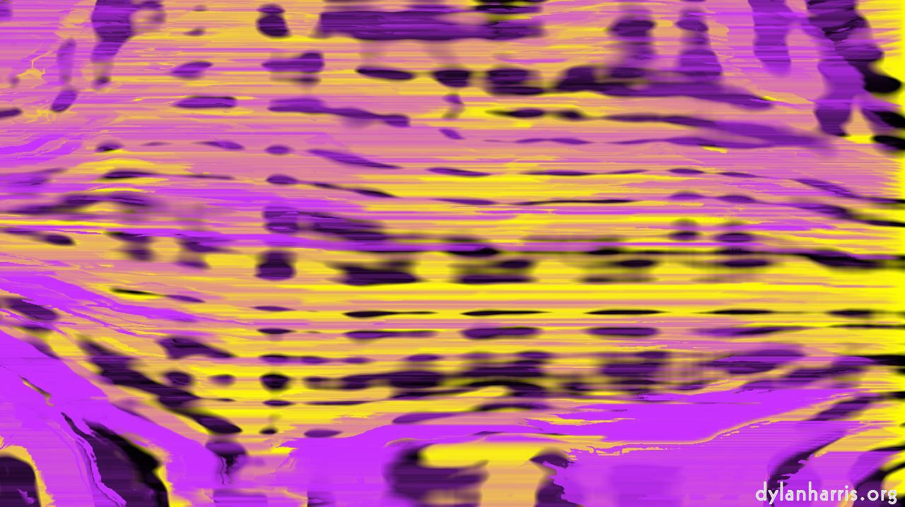 image: donna's paseq :: msgactions