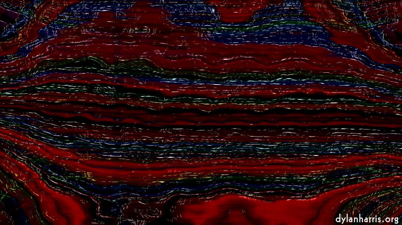 cartoonsketchyandcolourised