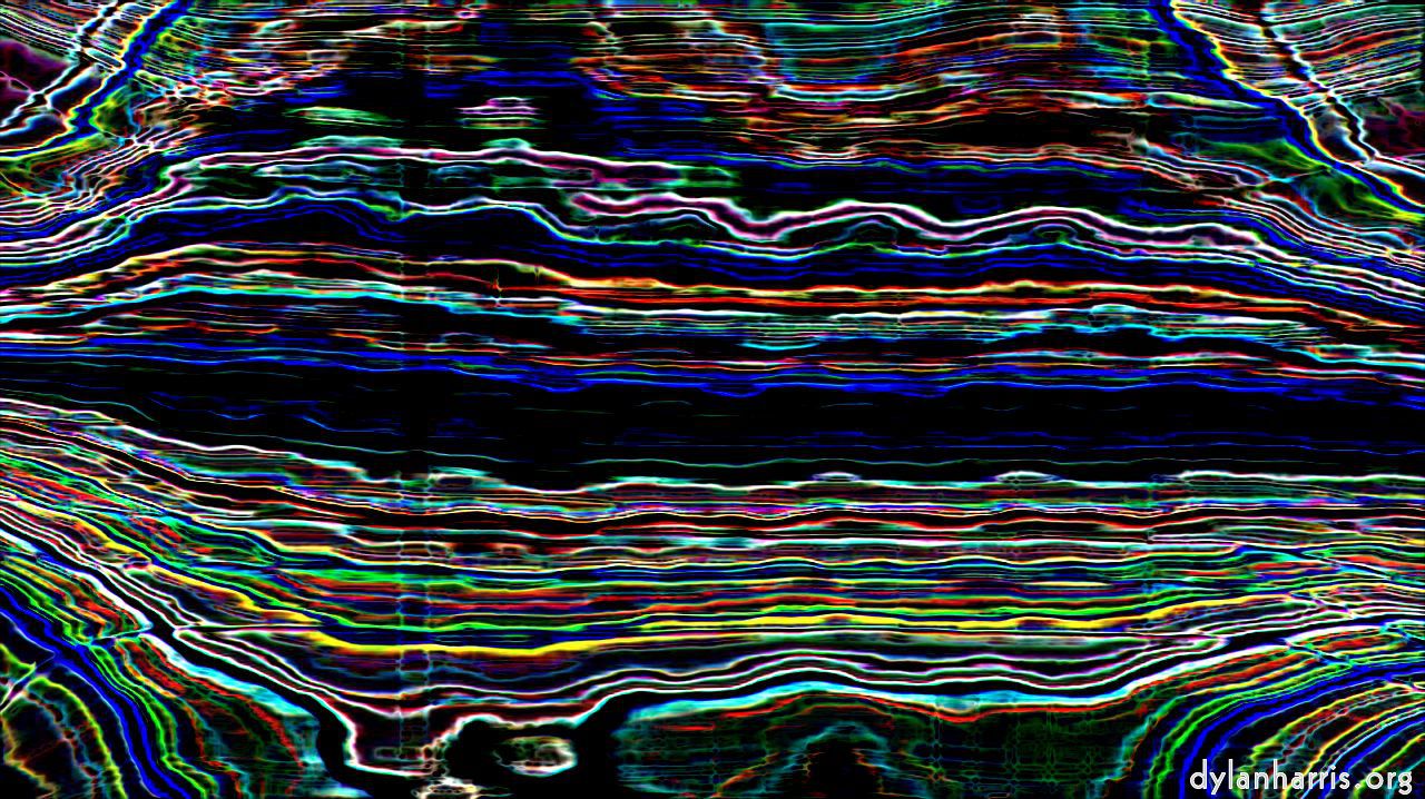 darqglow
