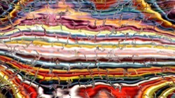 image: image from vern pas 8