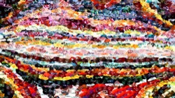 image: image from graffiti styles