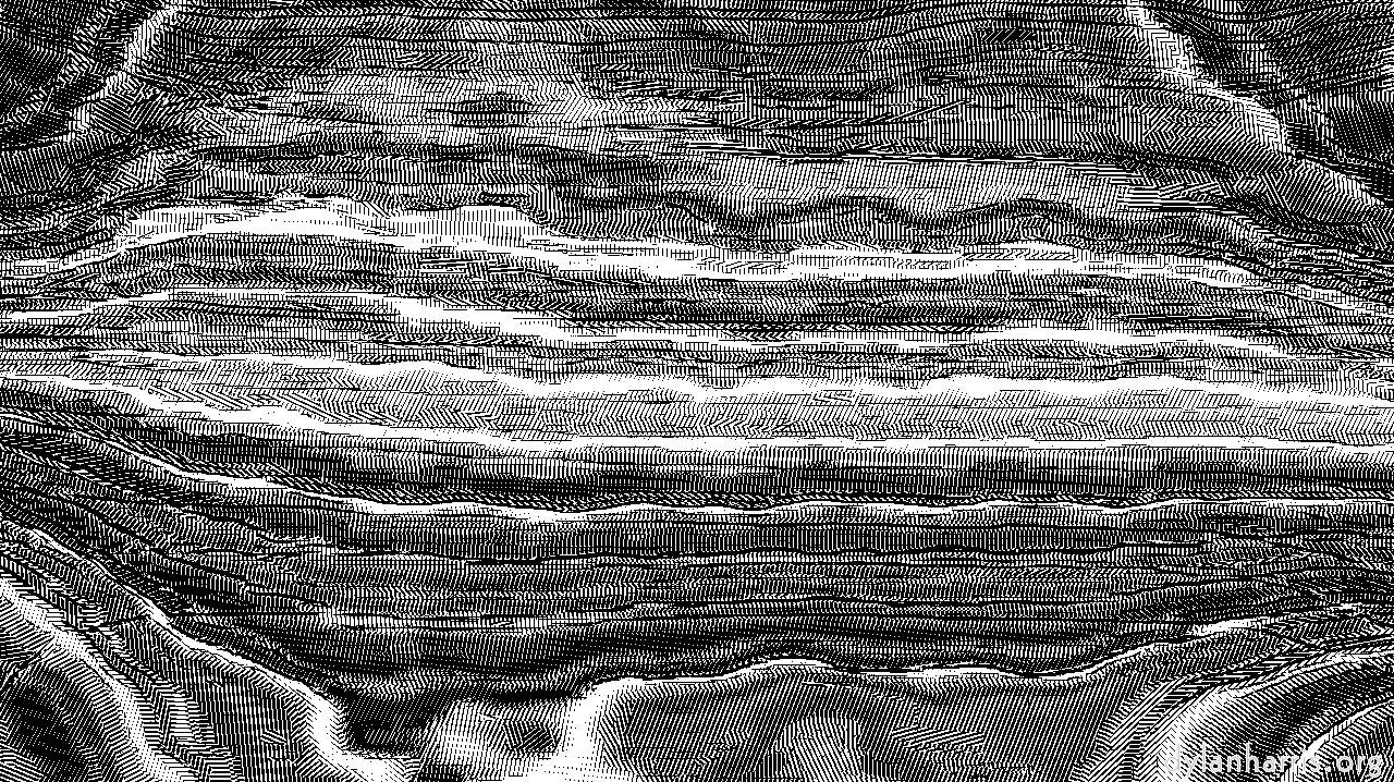 Image: more styles :: bwetching1