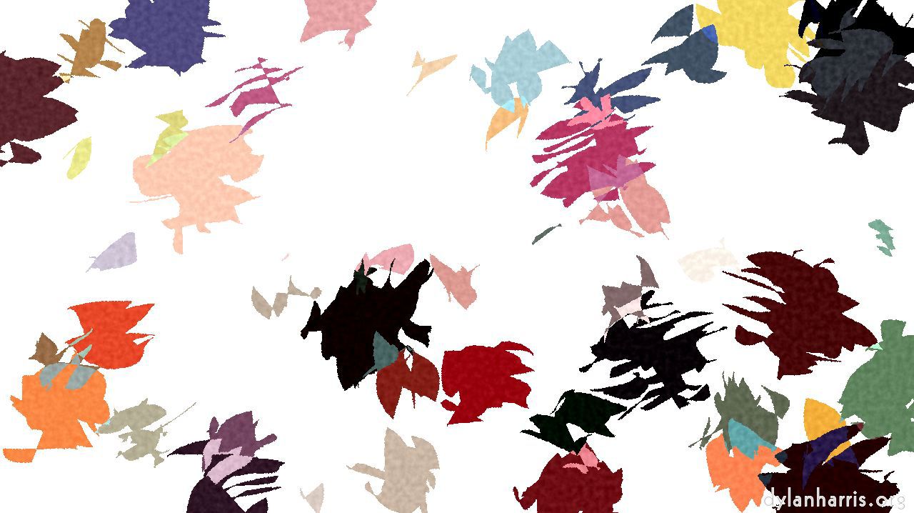 image: some fun ideas :: abstractanimfromstill1b