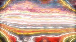 image: image from canvas processors